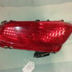 Taillight Lens Right Honda TRX400FA