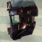 Left Headlight Cover Honda TRX400FA