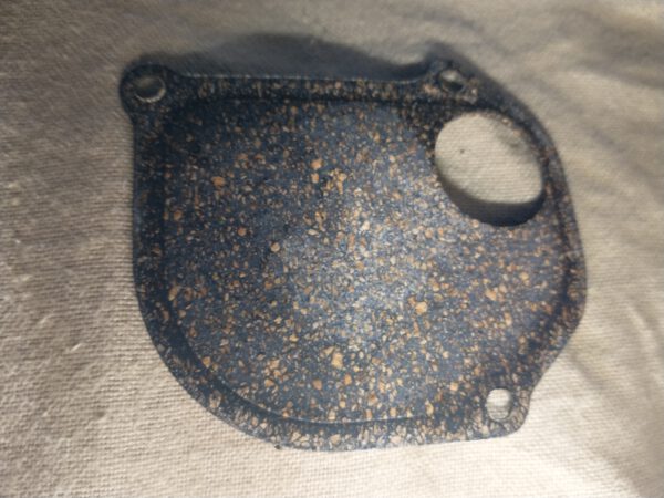 Throttle Case Gasket Honda TRX400FA