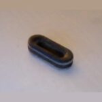 Side Cover Grommet A Honda TRX400FA