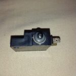Stop Switch Assembly Honda TRX400FA