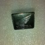 Product Emblem Honda TRX400FA