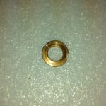 Starter Magnetic Switch Spring Washer Honda TRX400FA