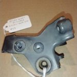 Brake Lever Bracket Honda TRX400FA