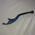 Right Handle Lever Honda TRX400FA