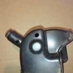 Left Handle Lever Cover Honda TRX400FA