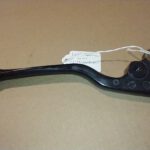 Left Handlebar Lever Honda TRX400FA