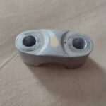 Handle Holder Upper Honda TRX400FA