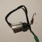 Rear Stop Switch Assembly Honda TRX400FA