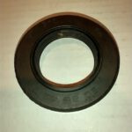 Steering Shaft Dust Seal Honda TRX400FA