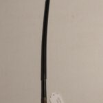 Foot Brake Cable Honda TRX400FA