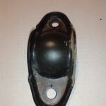 Steering Shaft Holder Honda TRX400FA