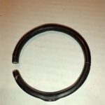 Steering Bush Ring Honda TRX400FA