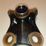 Steering Arm Honda TRX400FA