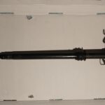 Steering Shaft Honda TRX400FA