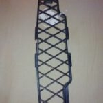 Duct Grille Honda TRX400FA