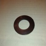 Steering Shaft Thrust Washer Honda TRX400FA