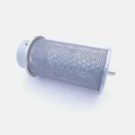 Honda TRX250TE1 Air Cleaner 17211-HN6-000