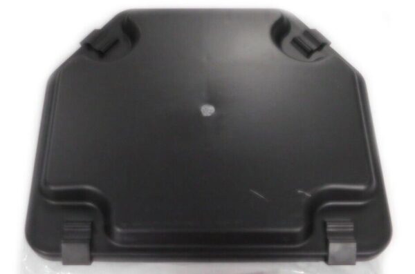 Honda TRX250 Air Cleaner Lid - 17217-HM8-000