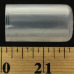 Honda Air Cleaner Drain Tube 17224-HM8-B40