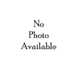 (02) - Heat Guard Tape - Honda 17214-HS0-A00