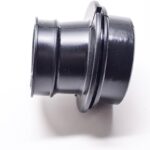 Air Cleaner Connecting Tube - Honda 17253-HM8-000