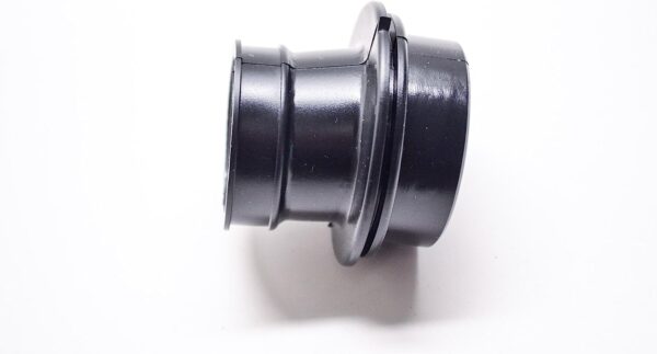 Air Cleaner Connecting Tube - Honda 17253-HM8-000