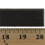 Dust Cover - Honda 17256-HM8-680