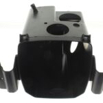 Air Cleaner Housing Honda 17210-HR4-A20